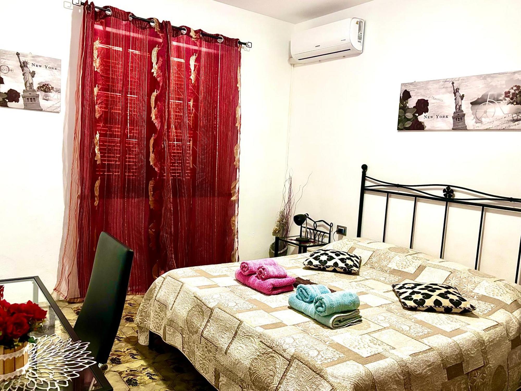La Maison De Famille Appartamento Indipendente Con Cucina E Lavatrice 올비아 외부 사진